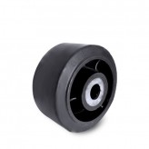 MRQ200x3